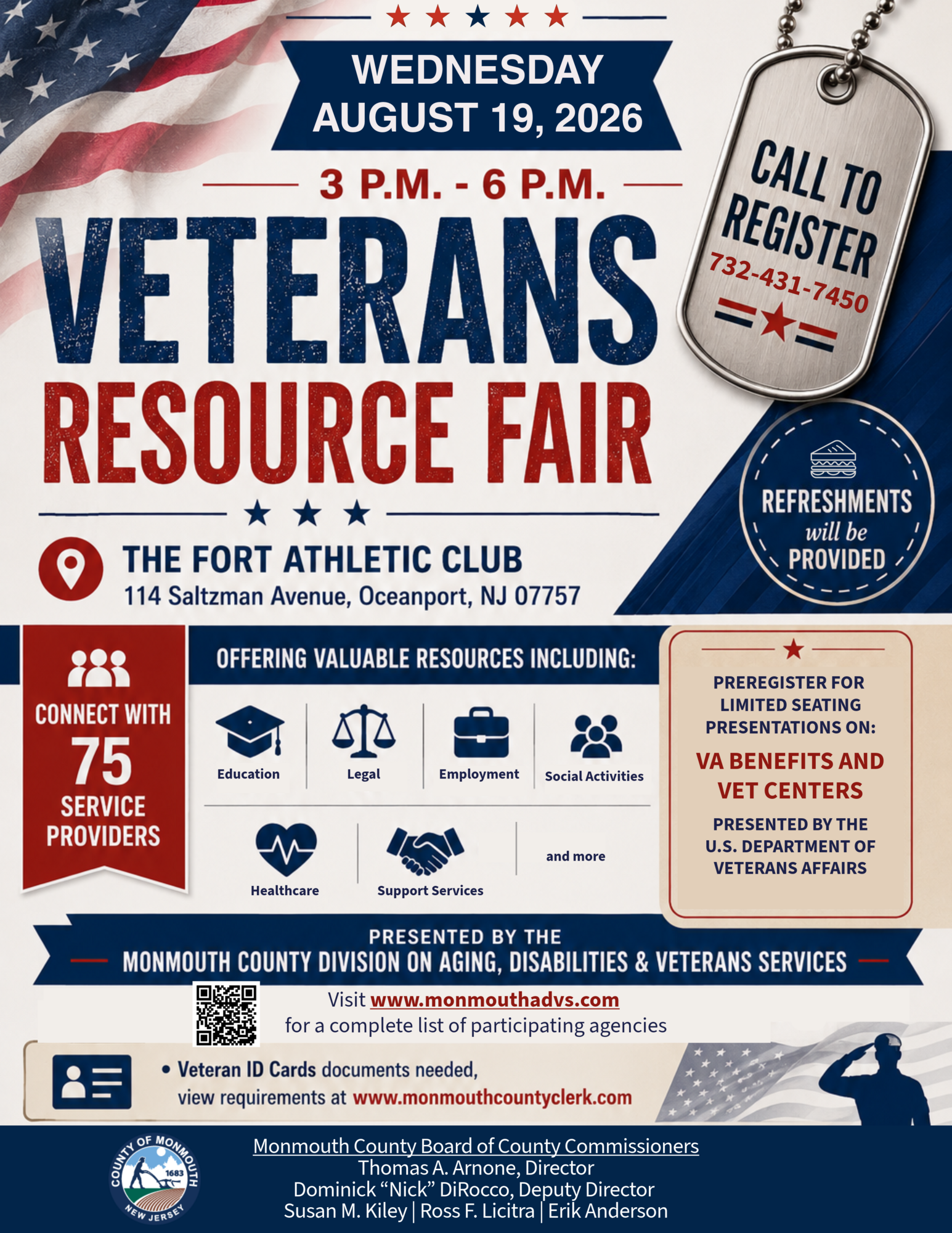 Veterans Resource Fai 08-19-2026