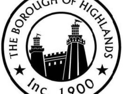 Land Use Board Special Meeting 9-30-2026